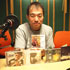 大友良英のJAMJAMラジオ Pictures