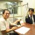 大友良英のJAMJAMラジオ Pictures