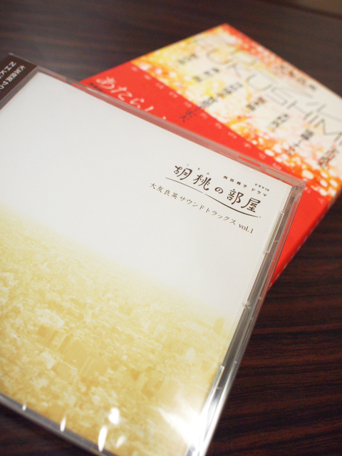 大友良英のJAMJAMラジオ｜KBS京都ラジオ