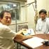 大友良英のJAMJAMラジオ Pictures