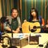 大友良英のJAMJAMラジオ Pictures