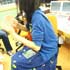 大友良英のJAMJAMラジオ Pictures