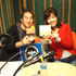 大友良英のJAMJAMラジオ Pictures
