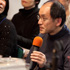 大友良英のJAMJAMラジオ Pictures