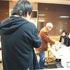 大友良英のJAMJAMラジオ Pictures