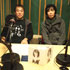 大友良英のJAMJAMラジオ Pictures