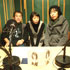 大友良英のJAMJAMラジオ Pictures