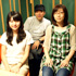 大友良英のJAMJAMラジオ Pictures