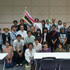 大友良英のJAMJAMラジオ Pictures
