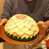 大友良英のJAMJAMラジオ Pictures