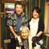 大友良英のJAMJAMラジオ Pictures
