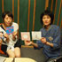 大友良英のJAMJAMラジオ Pictures