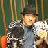大友良英のJAMJAMラジオ Pictures