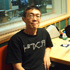 大友良英のJAMJAMラジオ Pictures