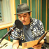 大友良英のJAMJAMラジオ Pictures