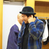 大友良英のJAMJAMラジオ Pictures
