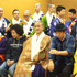 大友良英のJAMJAMラジオ Pictures