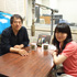 大友良英のJAMJAMラジオ Pictures