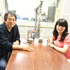 大友良英のJAMJAMラジオ Pictures