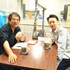 大友良英のJAMJAMラジオ Pictures