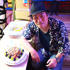 大友良英のJAMJAMラジオ Pictures