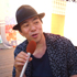 大友良英のJAMJAMラジオ Pictures