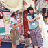 大友良英のJAMJAMラジオ Pictures
