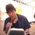 大友良英のJAMJAMラジオ Pictures