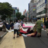 大友良英のJAMJAMラジオ Pictures