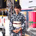 大友良英のJAMJAMラジオ Pictures