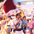 大友良英のJAMJAMラジオ Pictures