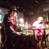 大友良英のJAMJAMラジオ Pictures