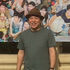 大友良英のJAMJAMラジオ Pictures