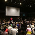 大友良英のJAMJAMラジオ Pictures