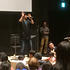 大友良英のJAMJAMラジオ Pictures