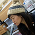 大友良英のJAMJAMラジオ Pictures