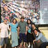 大友良英のJAMJAMラジオ Pictures
