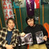 大友良英のJAMJAMラジオ Pictures