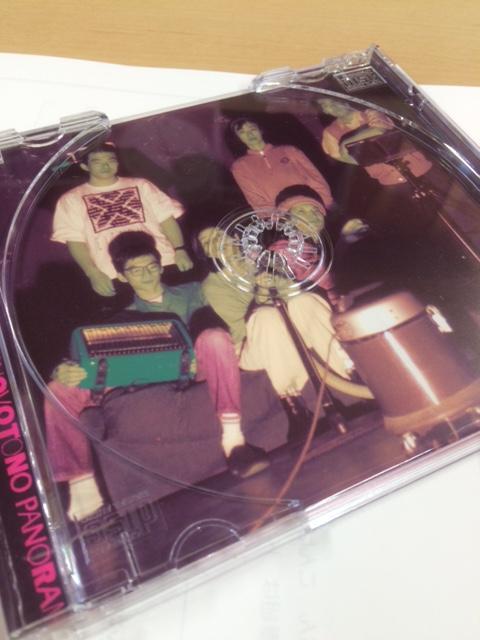 ONJO 大友良英/OUT TO LUNCH アナログ盤 レコード 新品同様 Out To Lunch (輸入/2枚組アナログレコード) : Onjo (Otomo