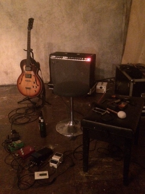 大友良英のJAMJAMラジオ｜KBS京都ラジオ