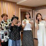 jo_20230823_be4724c8145901b1050ac19ea55cf7bd76220402.jpg