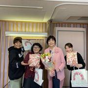 3月26日(水)　【学校では教えてくれない古文教室】：画像