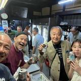 koi_202508-7c68600f6a5854a83e40752075770373f80d7bfe.jpg