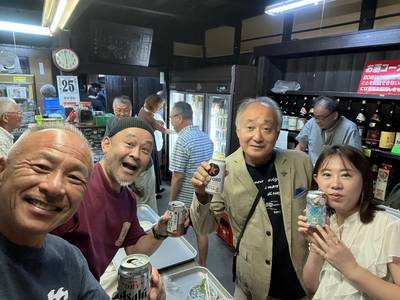koi_202508-7c68600f6a5854a83e40752075770373f80d7bfe.jpg