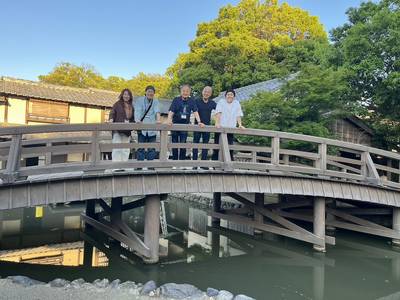 koi_202606-4cf074e66a0d8d75dd844517ec59bbcf7f7b900a.jpg