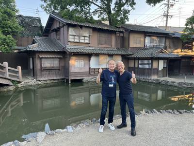koi_202606-501924f4d122f659c5993f695da670b2eb427058.jpg