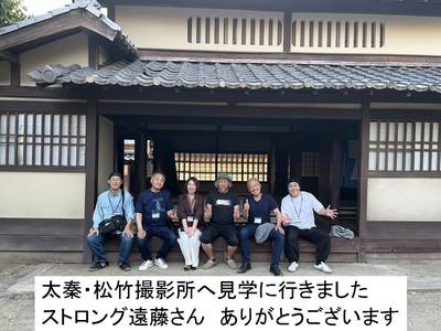 koi_202606-bd339515442477f8b4a0029e4af865689f217c7a.jpg