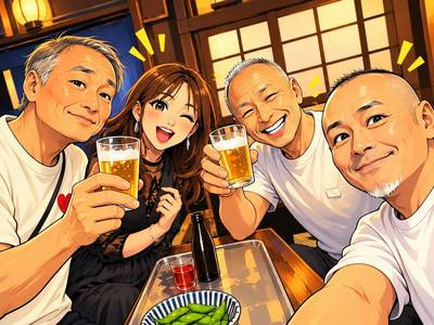 koi_202609-e705ec8acc1b17983165f2220516daf7d33c9bc2.jpg