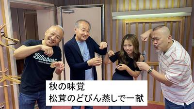 koi_202609-eec8e0a2ce5a4c27cabaea7d20fb4c7389a9fb2b.jpg