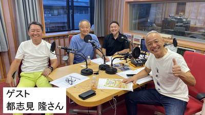 koi_202610-7565e693f282a9a6f8da6e500161016f2eb7bd02.jpg